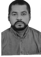 Foto de FRANCISCO RIBEIRO RODRIGUES