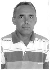 Foto de FRANCISCO TELES PIRES REIS
