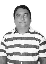Foto de GILDENE ARAUJO LOPES