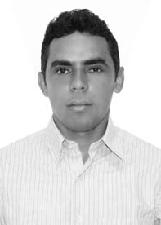 Foto de JOSE INACIO PEREIRA DA SILVA JUNIOR