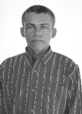 Foto de JOSE VIDAL DA SILVA ARRAZ