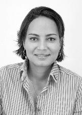 Foto de LUCYANA DE ARAUJO SANTOS RIBEIRO