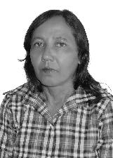 Foto de MARIA GORETH MESSIAS COSTA