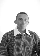 Foto de OZIMAR DE SOUSA CRUZ