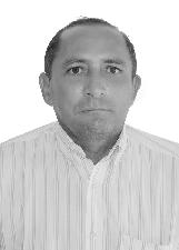 Foto de WILSON SANDES DA FONSECA JUNIOR