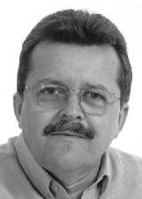 Foto de FRANCISCO UBALDO NOGUEIRA