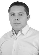 Foto de JOAQUIM NONATO DA SILVA FILHO