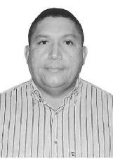 Foto de JOSIEL BATISTA DA COSTA