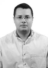 Foto de ANDERSON CLAYTON DA SILVA BARROS