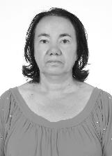 Foto de Maria Isabel Leal Campos