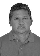 Foto de ROBERTO DE SOUSA LEAL