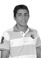 Foto de EDMERSON ARAUJO SOUSA