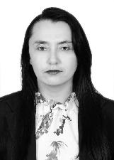 Foto de ANA PAULA DA ROCHA