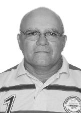 Foto de EPITACIO MANOEL DA SILVA