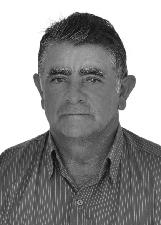 Foto de FRANCISCO ANTONIO DA ROCHA