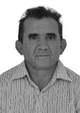 Foto de ISAIAS CICERO BATISTA