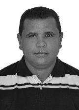 Foto de JOAQUIM DA SILVA NETO