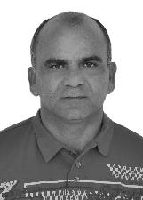 Foto de JOSE DE SOUSA VELOSO