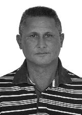 Foto de JUSTINO LUIS DE ARAUJO DA SILVA