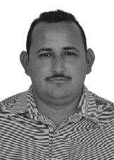 Foto de JUVENAL DE SOUSA CHAGAS