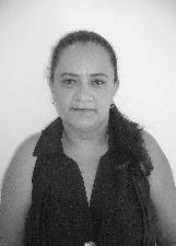 Foto de ANAGORETE MARIA DA SILVA