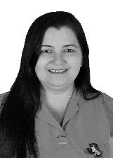 Foto de DELZIRA FREITAS DE ABREU
