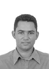 Foto de ELTON ASSIS MORAIS