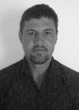 Foto de GILCIMAR RODRIGUES BARBOSA