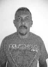 Foto de GILDO RAMOS DE SOUSA