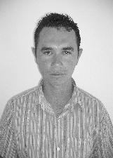 Foto de MARCIANO BRITO DO NASCIMENTO