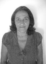 Foto de MARIA JACIRA SIQUEIRA DA SILVA