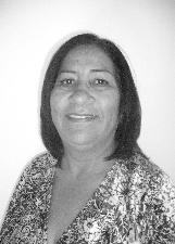 Foto de PEDRINA ALMEIDA DE ARAUJO ROCHA