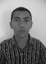 Foto de RAIMUNDO JOSE PEREIRA DA SILVA MARTINS
