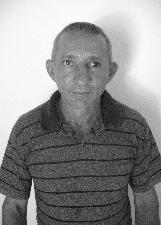 Foto de Raimundo Nonato Almeida