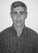 Foto de RICARDO ELSON BARBOSA DE MEDEIROS