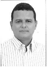 Foto de MIGUEL BORGES DE OLIVEIRA JUNIOR