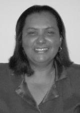Foto de ANA SENHORA DOS REIS VIEIRA