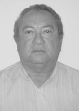 Foto de DEUSINO LUSTOSA FONSECA