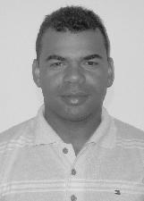 Foto de ELIONEIDE FERREIRA DA SILVA