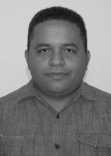 Foto de FABIO ALVES DA SILVA