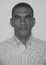 Foto de HÉLIO RODRIGUES DA SILVA FILHO