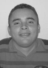 Foto de JAMARQUES SOARES VICENTE