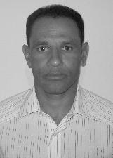Foto de JESUALDO PEREIRA DE CASTRO