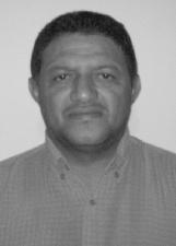 Foto de JOÃO DOS REIS BORGES