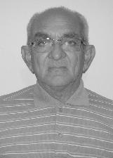 Foto de JOÃO MACEDO DE ANDRADE