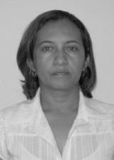 Foto de LUIZA MARIA RODRIGUES DE OLIVEIRA