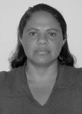 Foto de LUZIA BARBOSA DE ABREU