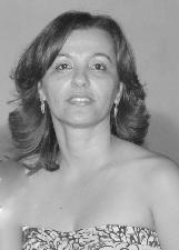 Foto de NORMA CRISTINA NOGUEIRA DUAILIBE