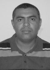 Foto de WANDERES MANGUEIRA LUSTOSA