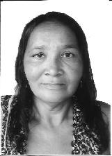 Foto de ANTONIA DO ESPÍRITO SANTO SOUSA